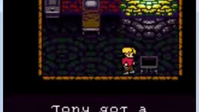 Magi-Nation Playthrough Part 23 смотреть онлайн