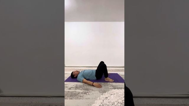 Омыртқаға ағзада оттегі алмасуына қан айналысына пайдалы Полезен для позвоночника и кровообращения смотреть онлайн