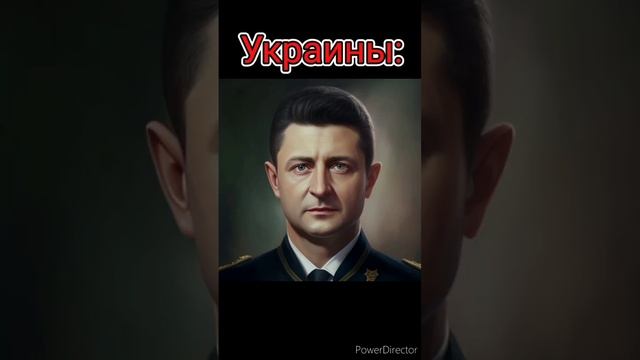 как нейросеть нарисовала президентов? #нейросеть #президенты смотреть онлайн