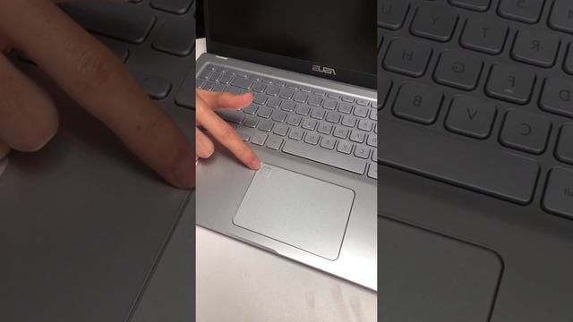 [LIVE] UNBOXING ASUS A516E harga RM2699 смотреть онлайн