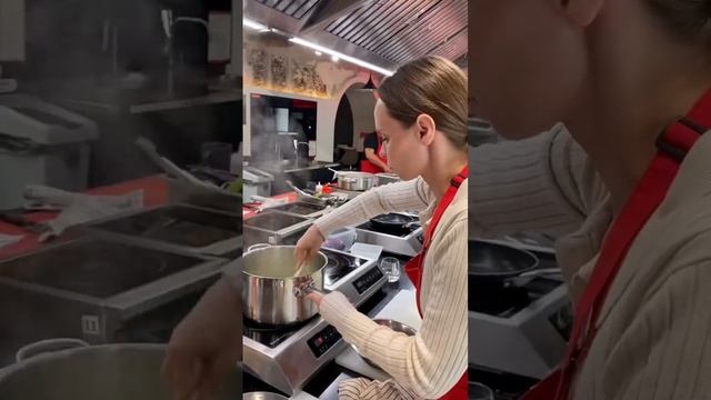 ОСЬМИНОГ! смотреть онлайн