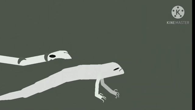 long horse vs bridge worm | stick nodes(คนไทยสร้าง) смотреть онлайн