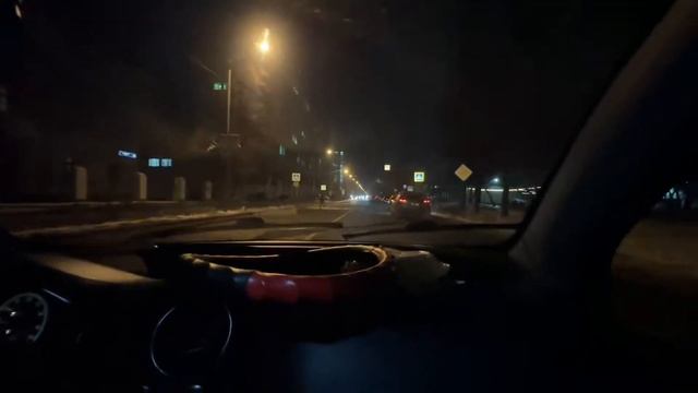 ХАЗЯЕВА КУПИЛИ МАТИЗ V2.0 | КОРЕШУ ДАЛИ ПОРУЛИТЬ | ХАЗЯЕВА ЗАЛЕТЕЛИ В МАКАВТО