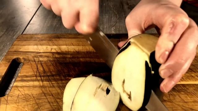 Кулинарные угощения