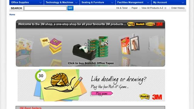 Increase banner advert clicks and dwell time - TMB's Banner Manager смотреть онлайн