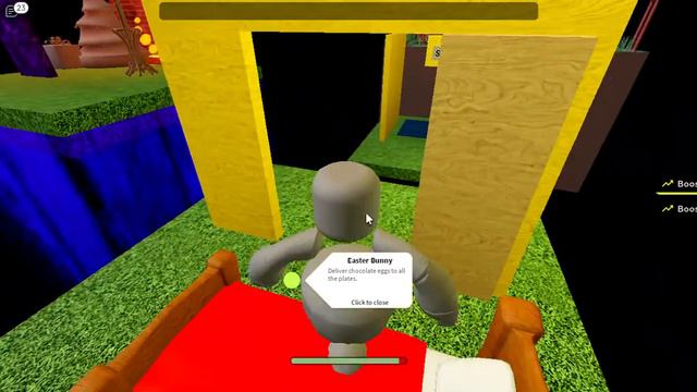 что будет если не платить за воду смотреть онлайн