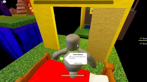 что будет если не платить за воду