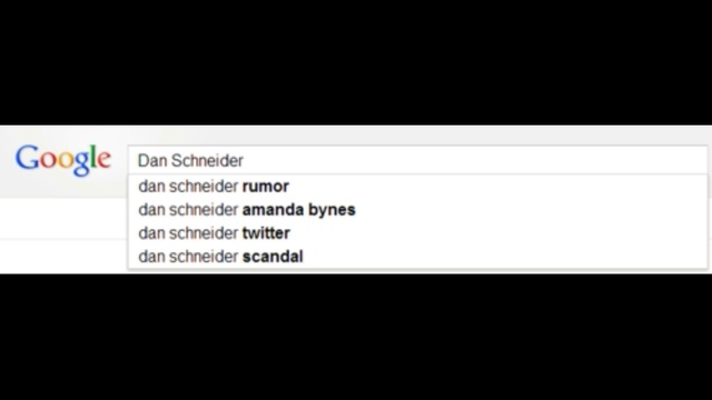 Amanda Bynes, Nickelodeon And Disney EXPOSED