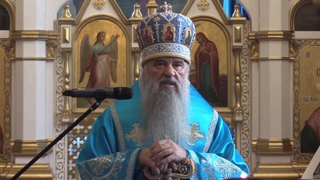 Собор Рождества Пресвятой Богородицы в Новой Ладоге. Божественная литургия смотреть онлайн
