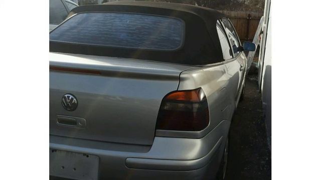 1956 Mercedes Benz 190SL (Survivor Car) смотреть онлайн