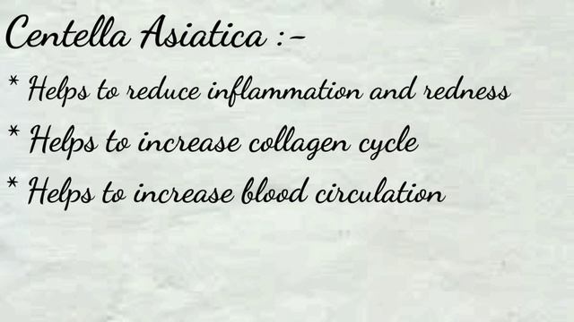 L'Oreal Paris crystal micro essence is it really works ? ?about ingredients and much more ఇన్ తెలుగ смотреть онлайн