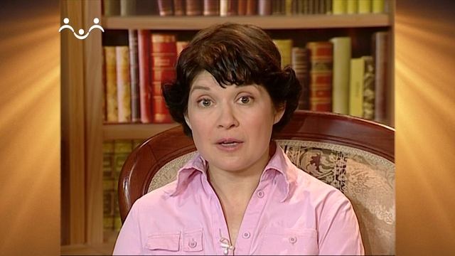 Доброе Слово. Паустовский. Рассказы. Заячьи лапы