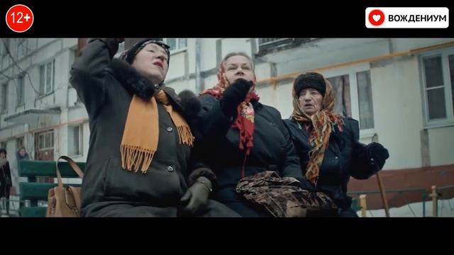 Кому не дано водить машину? Советы начинающим водителям -- обучение вождению! смотреть онлайн