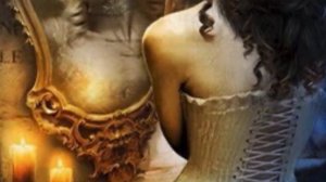 ПОЧЕМУ РАЗБИТОЕ ЗЕРКАЛО СЧИТАЕТСЯ ПЛОХОЙ ПРИМЕТОЙ