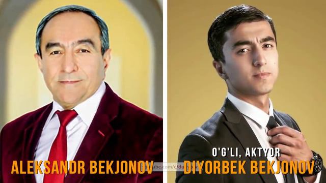 Суюнчидаги Назира бу актёрга ким булади смотреть онлайн