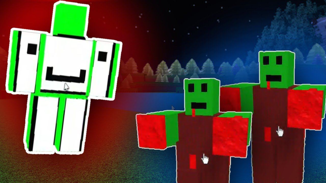 ИСКУСТВЕННЫЙ ИНТЕЛЕКТ в Build a Boat Roblox смотреть онлайн