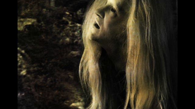 Summoning - Earthshine смотреть онлайн
