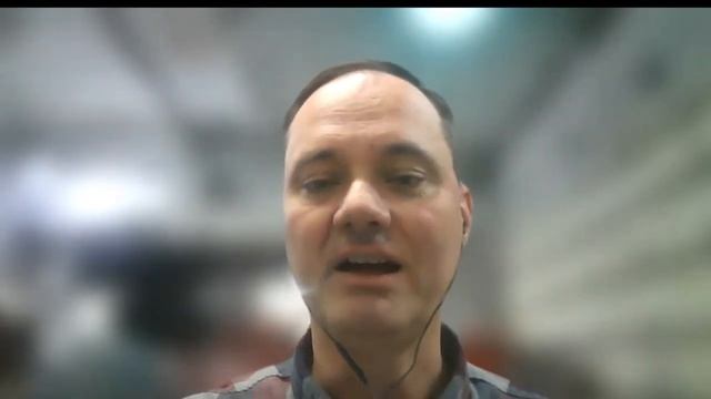 Advice For Students - NavLab