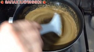 УРБЕЧ - САМОЕ ВКУСНОЕ И ПОЛЕЗНОЕ БЛЮДО НАРОДОВ ДАГЕСТАНА #рецепты #кулинария #урбеч