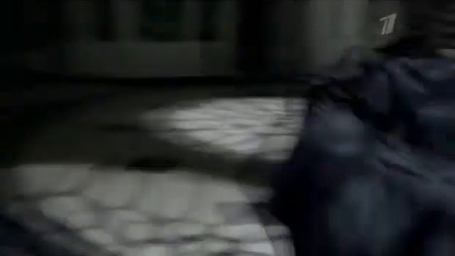 Гениальный сыщик Sherlock ВВС.wmv смотреть онлайн