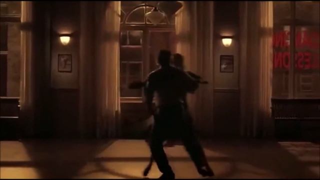 Прощальное танго Авт. Исп. Тони Батуев, слова и видео Наталья Рошковская смотреть онлайн