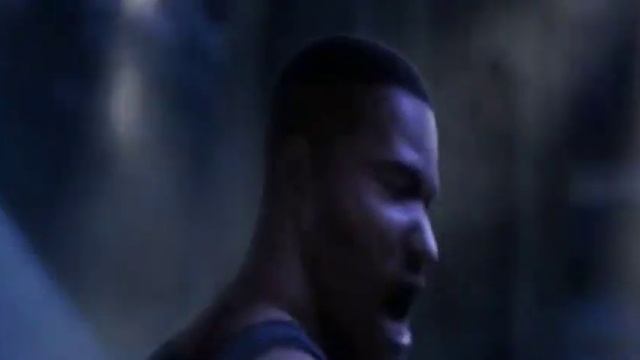 Final Fantasy: The Spirits Within -- Thriller Spoof смотреть онлайн