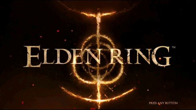 21 Elden Ring prison town смотреть онлайн