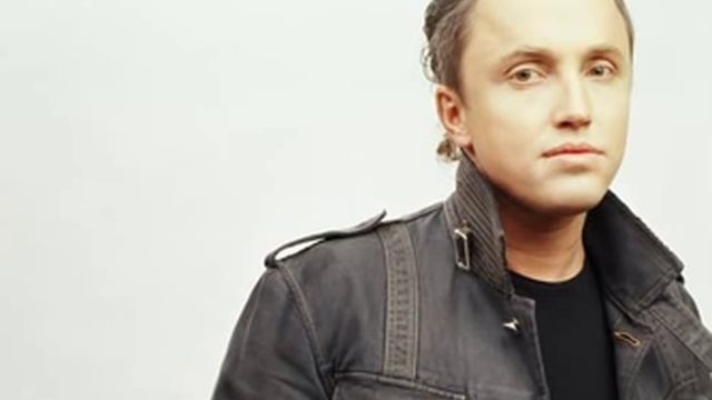 Павел Кашин - Ухо Ван Гога смотреть онлайн