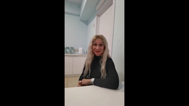 Невероятно, но факт: чудо после 28-ми сеансов! смотреть онлайн