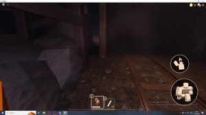 Смотрю новый этаж в DOORS.