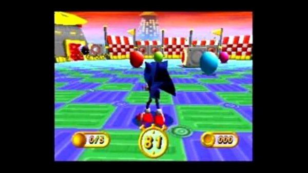 Lost Media Chronicles Episode 66 - Sonic The Hedgehog Unreleased Games