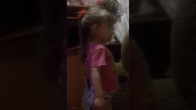 Когда у мамы плохое настроение... смотреть онлайн