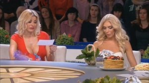 ПЕРВОЕ ВИДЕО ДЮШЕСА