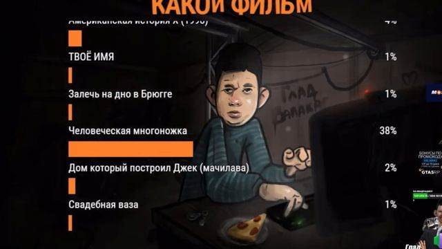 ВАЛАКАС ЗВОНИТ ДРЕВНЕЙ УТКЕ (ФСБШНИКУ), НЫТИКУ (СЕРЬЕЗНЫЙ ЗВОНОК) И ЖЕНЕ МУЖА. РОФЛ ЗВОНОК В СКУПЕ смотреть онлайн