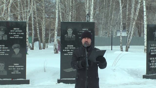 митинг смотреть онлайн