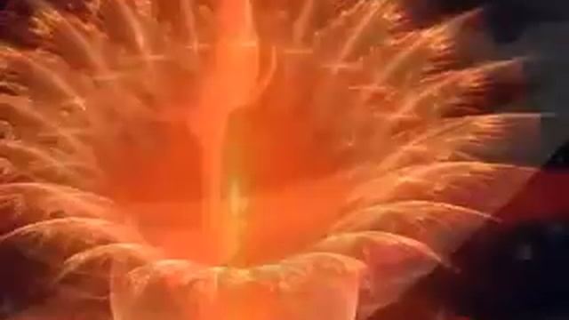 ГЁТЕ, Вольфганг фон. ЗВЕЗДА - Wolfgang Von GOETHE. GEFUNDEN