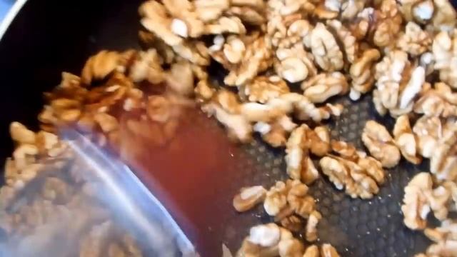 Орехи грецкие очищенные. Как правильно хранить Грецкие Орехи смотреть онлайн