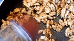 Орехи грецкие очищенные. Как правильно хранить Грецкие Орехи