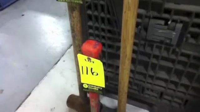 116 daim tg смотреть онлайн