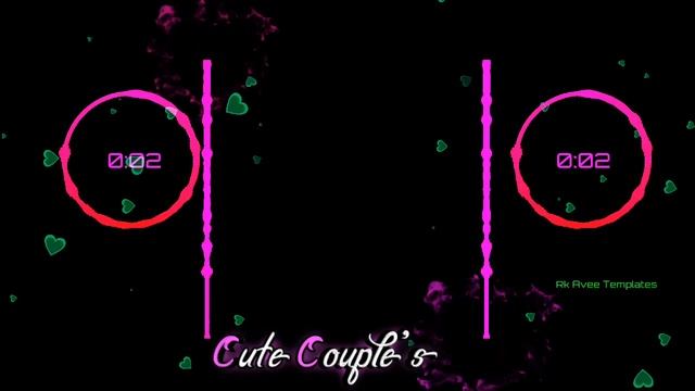 Avee Player Template Download 2023| Avee Player Visualizer| Dj Light Templates|#aveeplayer