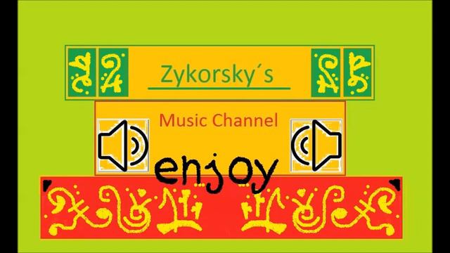 Ragga Buju Banton & Congo Natty Boom Bye Bye Jungle Remix смотреть онлайн