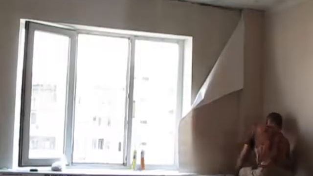 Стройка Проект