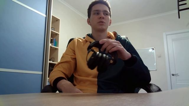 САМЫЙ ЧЕСТНЫЙ ОБЗОР НА РАЗЛИЧНЫЕ НАУШНИКИ И КОЛОНКИ смотреть онлайн