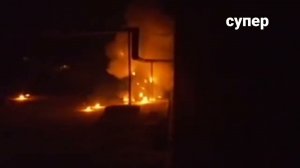 Подыграйка вырезанный фрагмент (13.01.2018)