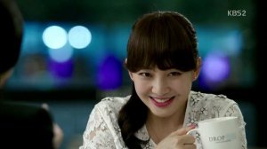 Нэиль Кантабиле 1 сезон 2 серия