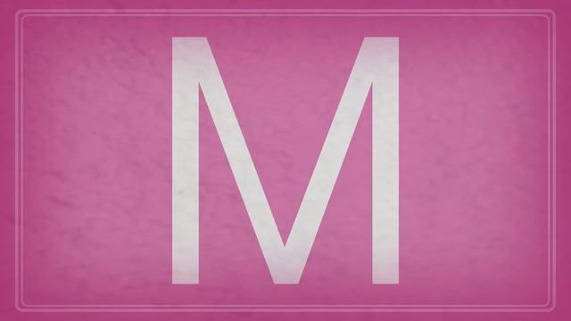 Yandere Simulator ANIMATED: The Squeakquel смотреть онлайн