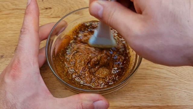 einfaches Kartoffelrezept mit Fleisch zum Abendessen Schnelles und einfaches Rezept Abendessen #23 смотреть онлайн