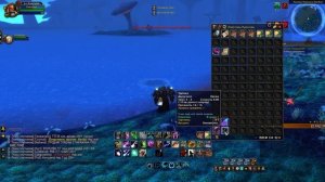 КАК ПОЛУЧИТЬ МАУНТОВ БОЛОТНЫЕ ПРЫГУНЫ (ЖЕЛТЫЙ, ЗЕЛЕНЫЙ, СИНИЙ). НА SIRUS X5