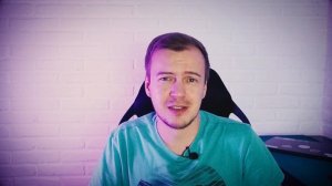 Откуда взялись Тиффани и Картье Бугатти