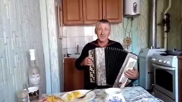 Белая берёза! смотреть онлайн
